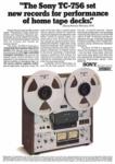 Sony 1975 36.jpg